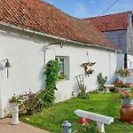 Holiday home Awesome In With Wifi *