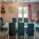 5 Bedroom Gorgeous In Longvilliers (Pas-de-Calais)