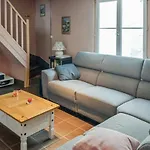 Prázdninový dům 5 Bedroom Gorgeous In *