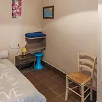 Holiday home Awesome In With Wifi