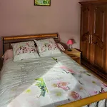 5 Bedroom Gorgeous In Prázdninový dům