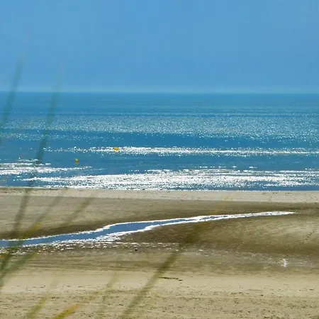 Dom wakacyjny 5 Bedroom Gorgeous In *