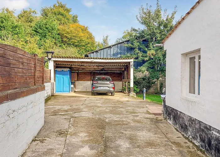 5 Bedroom Gorgeous In